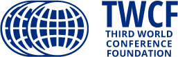 Third World Conference Foundation